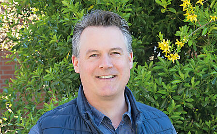 WBZ 106: Ralf Janssen