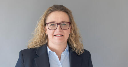 Patricia Gerlings-Hellmanns