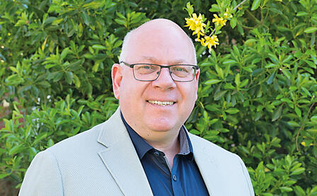 WBZ 108: Frank Gerlings