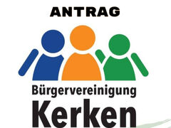 Pressemitteilung - BVK-Fraktion schlägt Anpassung der Hauptsatzung vor