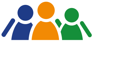 Bürgervereinigung Kerken e.V.